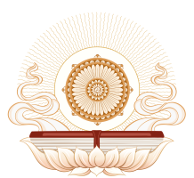 Buddhism and AI