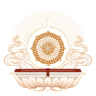 Buddhism and AI